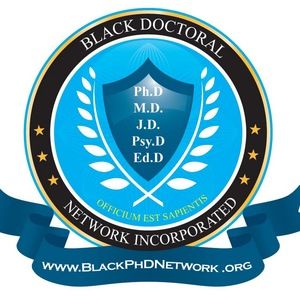 Meet your Posher, Maurice